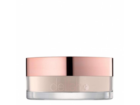 delilah PURE TOUCH biri pudra, 14 g